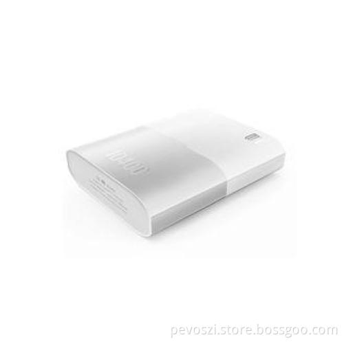 Universal Portable Rechargeable Samsung Galaxy S3 Power Ban